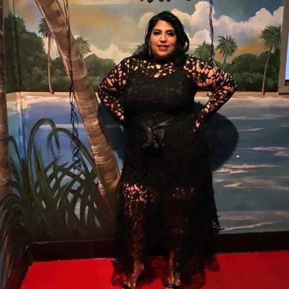 gisellemarie80